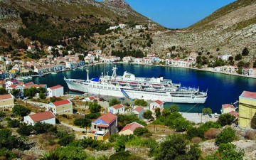 Το μεταφορικό ισοδύναμο ...θυμήθηκε η κυβέρνηση