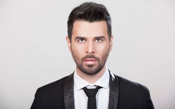 Στο Colorado ο Γιώργος Παπαδόπουλος