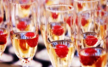 Non stop party στο Epavlis Cafe την Δευτέρα του Πάσχα