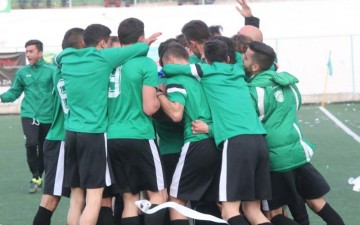 Νίκη χωρίς αντίκρισμα και δεύτερη ευκαιρία για τον Ευκλή