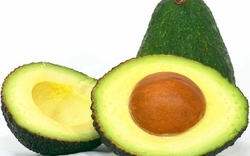  Το αβοκάντο καταπολεμά  το μεταβολικό σύνδρομο