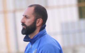  Παραίτηση Πολιά, φήμες για Ορφανίδη 