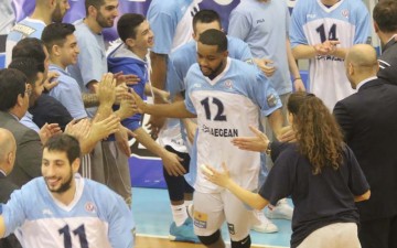 Σχεδόν αναντικατάστατοι τέσσερις παίκτες του Κολοσσού