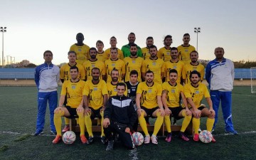 Την Κυριακή το γιορτάζει η Κατταβιά