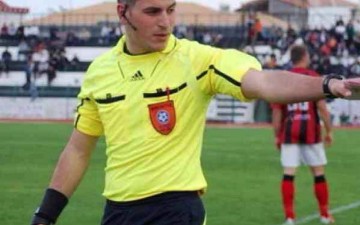 Ο Γαβρίλης στη Ραφήνα, ο Αλιάγας στη Ρόδο