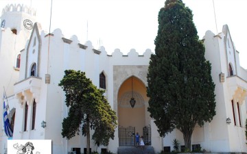 Στο εδώλιο 68χρονος για αποπλάνηση παιδιών