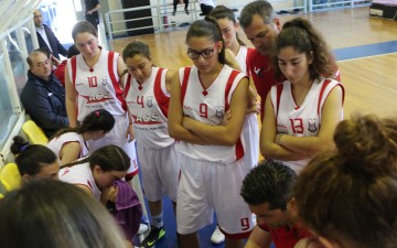 Υπέκυψε στην  ανωτερότητα του ΟΦΗ  η ΕΑΚΑ 
