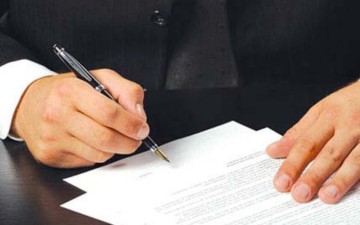Στον «αέρα»  το τέλος της διανυκτέρευσης στα ξενοδοχεία