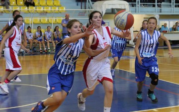 Θετικός ο τελικός απολογισμός για την ΕΑΚΑ