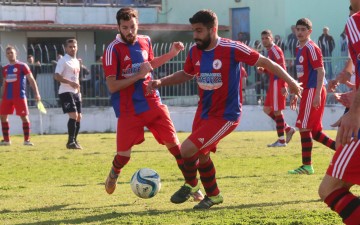 Σωτηρία και μαθηματικά για τον Ποσειδώνα Καρπάθου