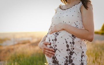 Διαβήτης της κύησης: Ασπίδα για το έμβρυο η έγκαιρη αντιμετώπιση