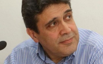 «Ο καταδυτικός τουρισμός στις άμεσες προτεραιότητές μας»