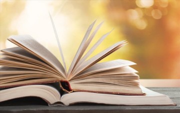 23 Απριλίου παγκόσμια ημέρα βιβλίου