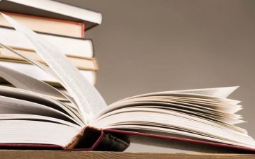 Ανοικτή συζήτηση από την ΧΕΝ Ρόδου