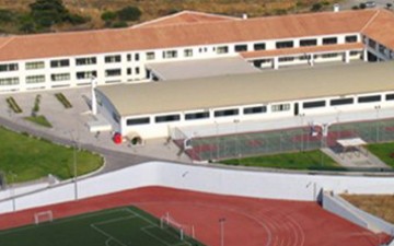 Το Κολλέγιο Ρόδου εξεταστικό κέντρο στις Βιβλιοδρομίες