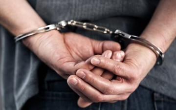 Κάθειρξη 7 ετών για κλοπές σε επιχειρήσεις της Ρόδου
