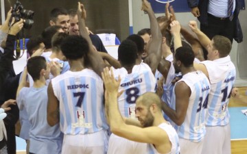 Θετικό πρόσημο στον απολογισμό του Κολοσσού