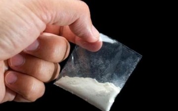 Τα κουτιά καλσόν είχαν κοκαΐνη
