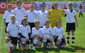 Στον ΑΣΤΙΡ ο τυχερός λαχνός της ΕΠΣΔ