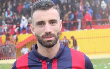 Διαγόρας: Ζήτησε να φύγει ο Μαρίνου!