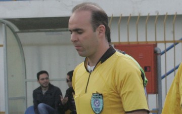 Α' κατηγορία: Χαμός στο ίσιωμα...