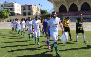 Ρόδος: Καιρός να ξυπνήσει ο εγωισμός της 