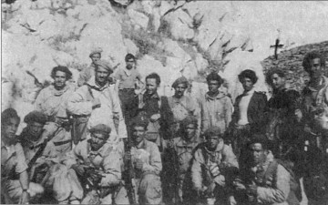 8 Μαΐου 1945 : Η επόμενη μέρα !..