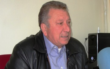 Ξεκίνησαν οι εμβολιασμοί μαθητών των νηπιαγωγείων