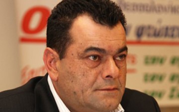 Εκνευρισμός για τις απουσίες από την Επιτροπή Ποιότητα Ζωής