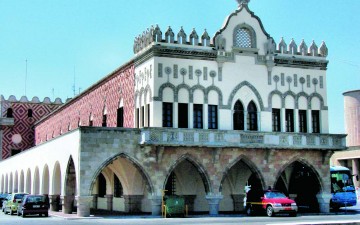 Κατά της διαβούλευσης για τη Συνταγματική Αναθεώρηση η “Λαϊκή Συσπείρωση”