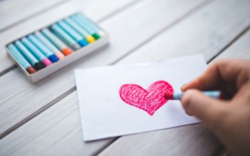 Οι “ΜΑΜΑΔΕΣ στη Ρόδο”  γιορτάζουν τη γιορτή της Μητέρας!