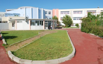 Οι μαθητές που διακρίθηκαν στον  μαθηματικό διαγωνισμό «Καγκουρό»