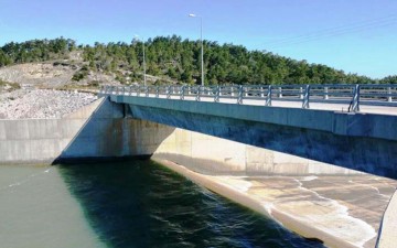 Όργιο παραπληροφόρησης  καταγγέλλει ο περιφερειάρχης