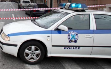 Έκλεψαν τις οικονομίες μιας ζωής