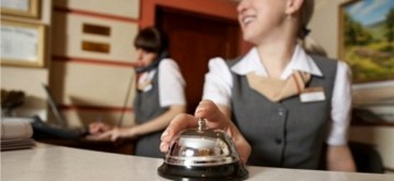 Aνακοίνωση από το σωματείο εργαζομένων του Sunwing Kallithea κατά του σωματείου εργαζομένων του Miramare 