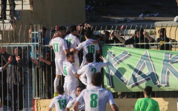 Σαρωτικές αλλαγές προμηνύονται στη Ρόδο