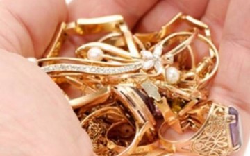 Απερρίφθη η αίτηση Ρουμάνας για αναστολή εκτέλεσης ποινής