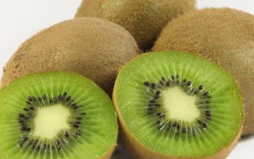 Καταπολεμήστε την αϋπνία με ακτινίδιο