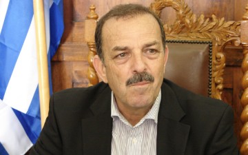 «Ο βασιλιάς είναι γυμνός»