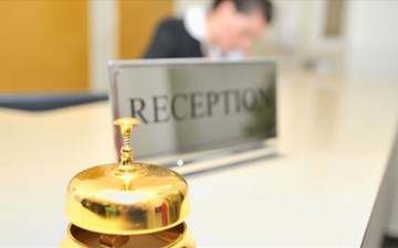 «Το Σωματείο Ξενοδοχοϋπαλλήλων Ρόδου δεν σχετίζεται με τις κινητοποιήσεις της Επιτροπής Αγώνα Εργαζομένων σε Ξενοδοχεία και Επισιτισμό»