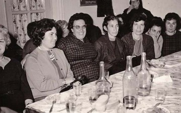 Στο εδώλιο 50χρονος Αλβανός για τη δολοφονία 85χρονης στην Κω