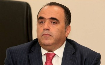 Κοριτσάκι στη Ρόδο έπεσε «θύμα» της «Μπλε Φάλαινας»