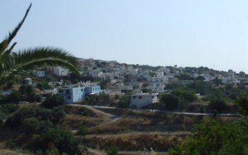 «Το Ματσόαλο του Συναληψιού»