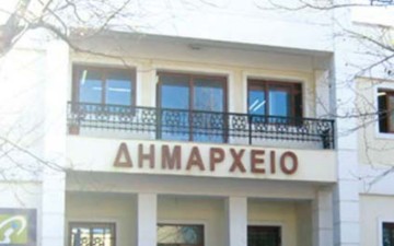 Παραπέμπεται με βούλευμα ο πρώην δήμαρχος Πεταλούδων Μ. Κορδίνας       