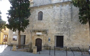 Τη μίσθωση των λουτρών εισηγείται η δημοτική κοινότητα Ρόδου