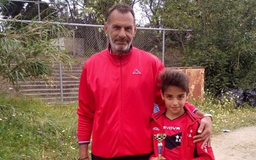 Εν αναμονή της Γενικής Συνέλευσης στον ΑΕΡΑ