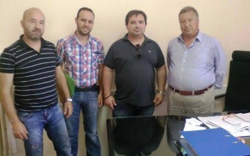 Ελλείψεις προσωπικού στο ΕΚΑΒ