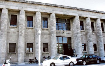 Κάθειρξη έξι ετών σε γιατρό για την αποτυχημένη έκτρωση