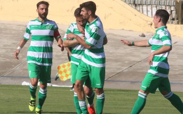 Στο «επάνω ράφι»  ψάχνει η Ρόδος για προπονητή