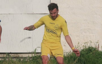 Νέο «κύμα» ανανεώσεων στον Φοίβο